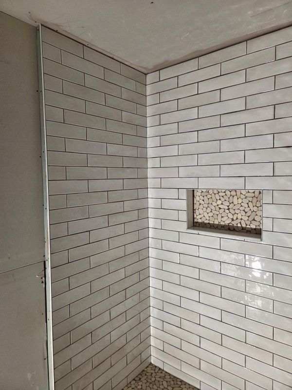 New Kitchens & Renovations