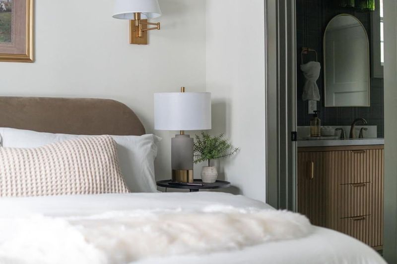 Vacation Home: Design & Build