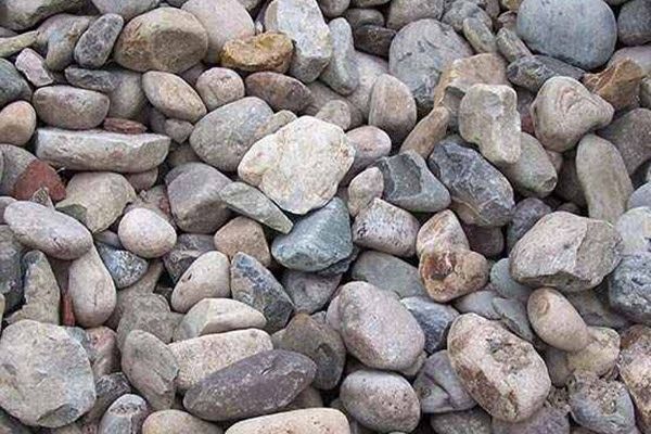 Landscape Design/ Rocks and Pavers