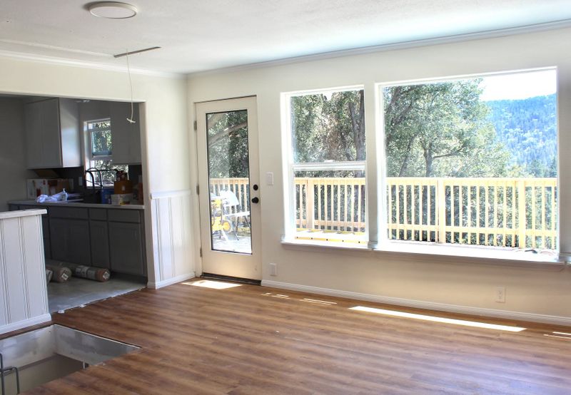 Painting & Drywall