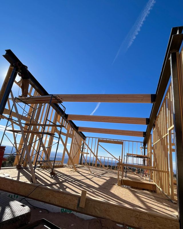 Structural & Miscellaneous Steel