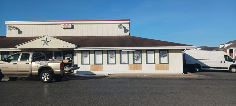 Exterior Makeovers