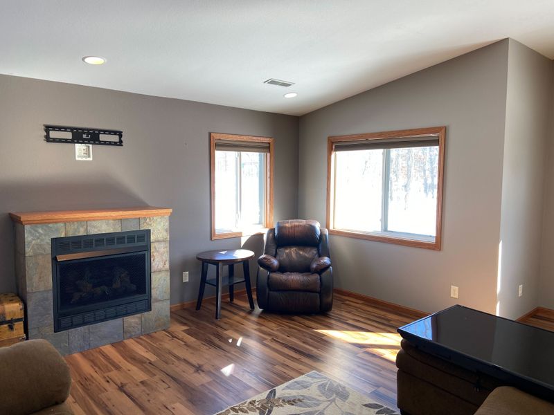 Interior Painting gallery