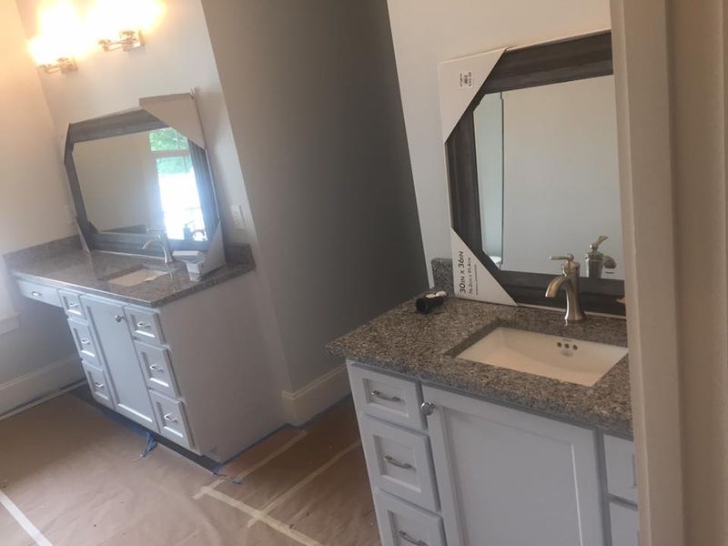 Toilet Repairs and Installation