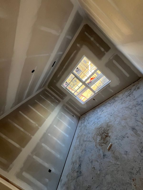 Jonesburg homes/commercial build 