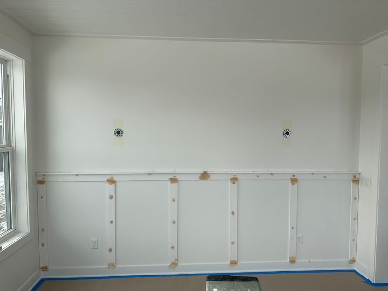 Other Painting Services