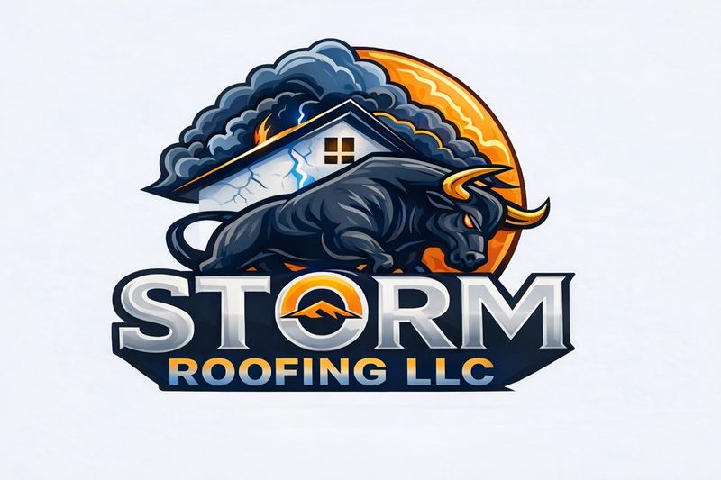 Roofing Installation