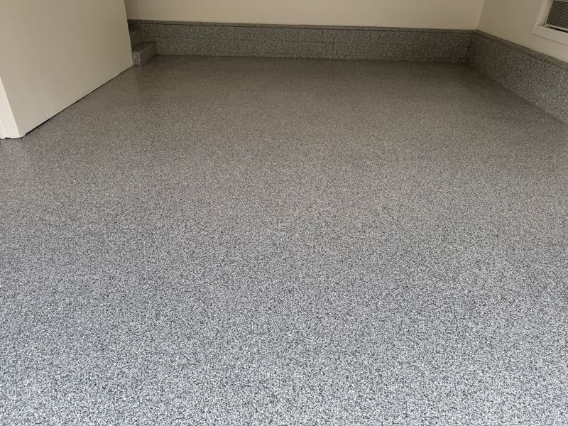 Premium Flake Floors