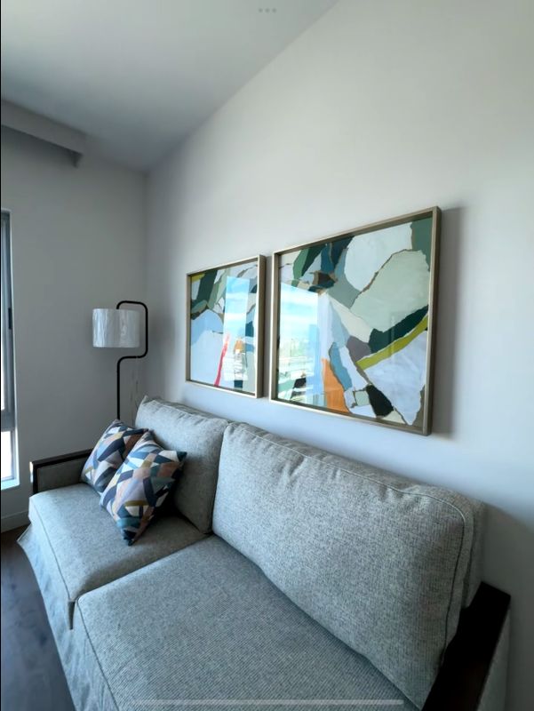 Commercial Spaces