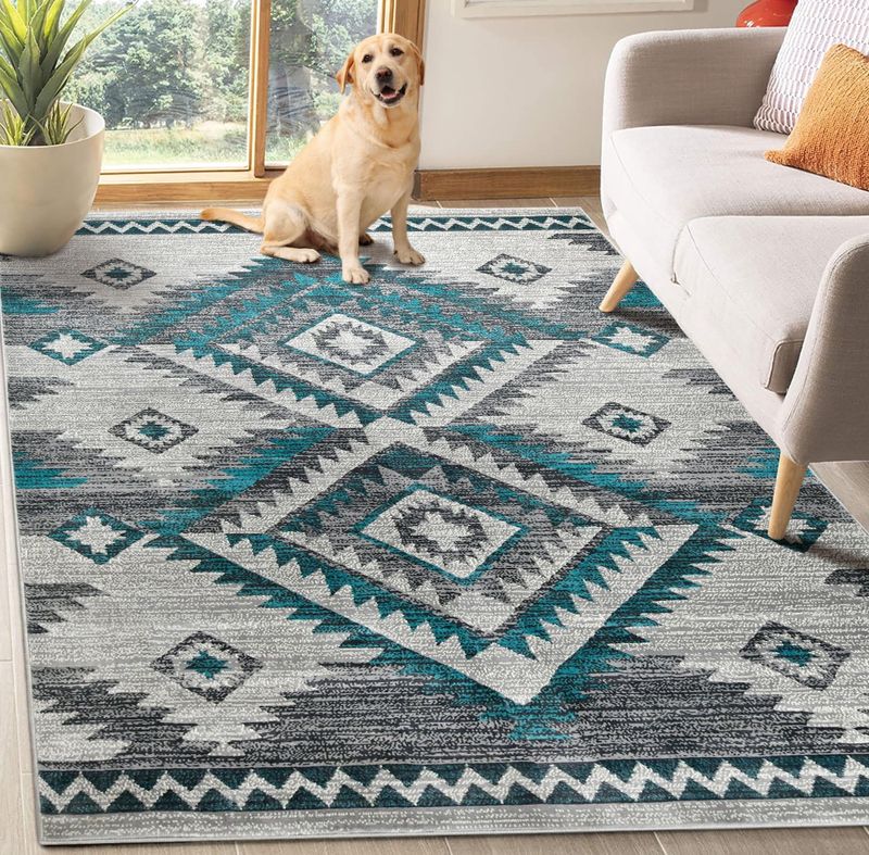 Rugs 