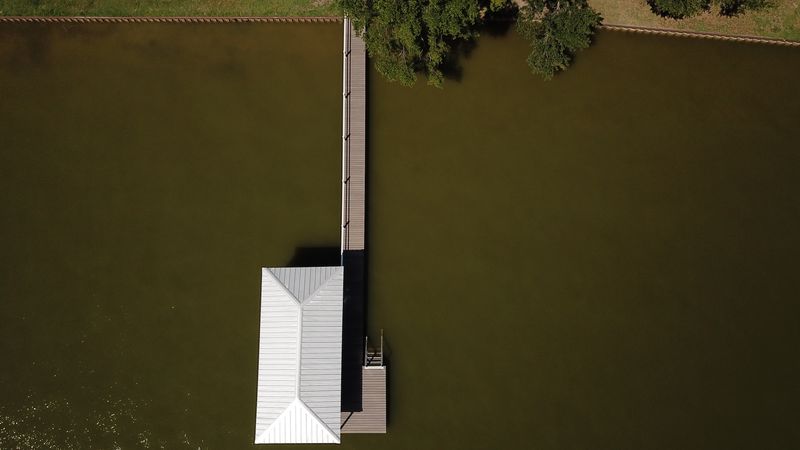 Boat Docks gallery