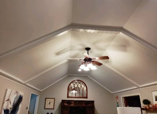 Residential Projects