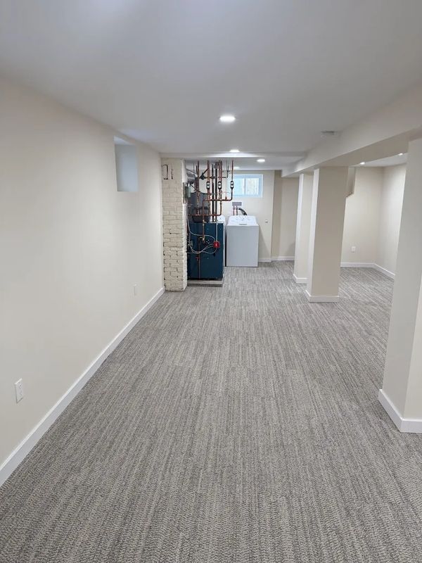 Construction Services