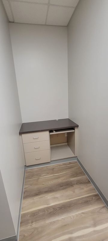 Interior Painting gallery