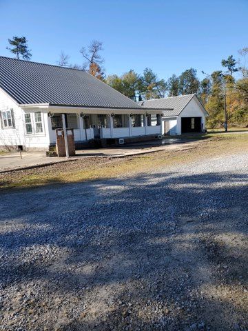RV Park and Campgrounds