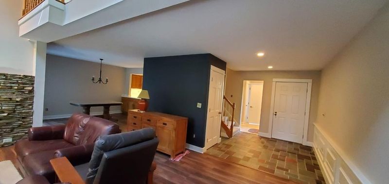 Interior Painting gallery