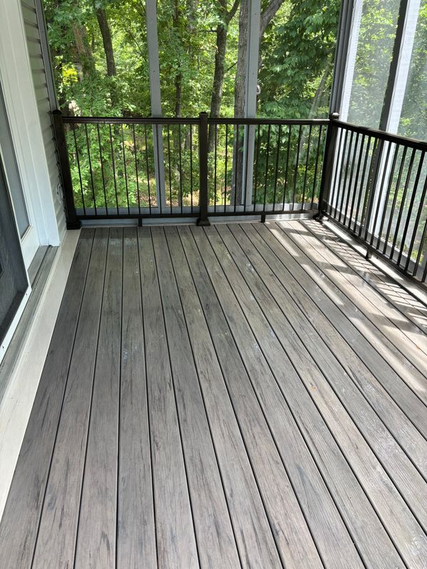 Revitalizing St. Louis: See2it Clean's Comprehensive Property Makeover
