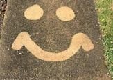 Pressure Washing gallery
