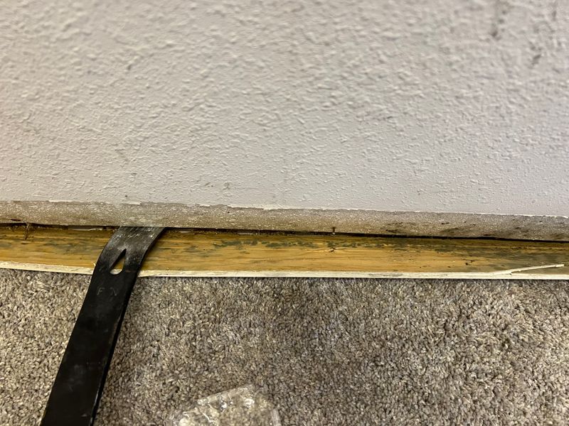 Mold Remediation gallery