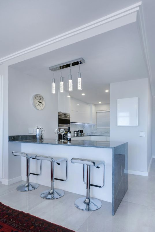 Remodeling Services