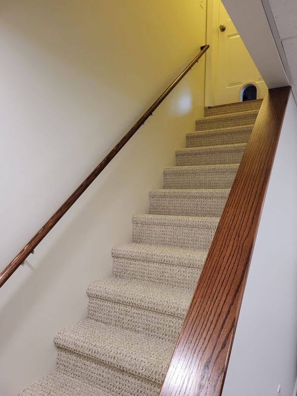 Remodeling Services