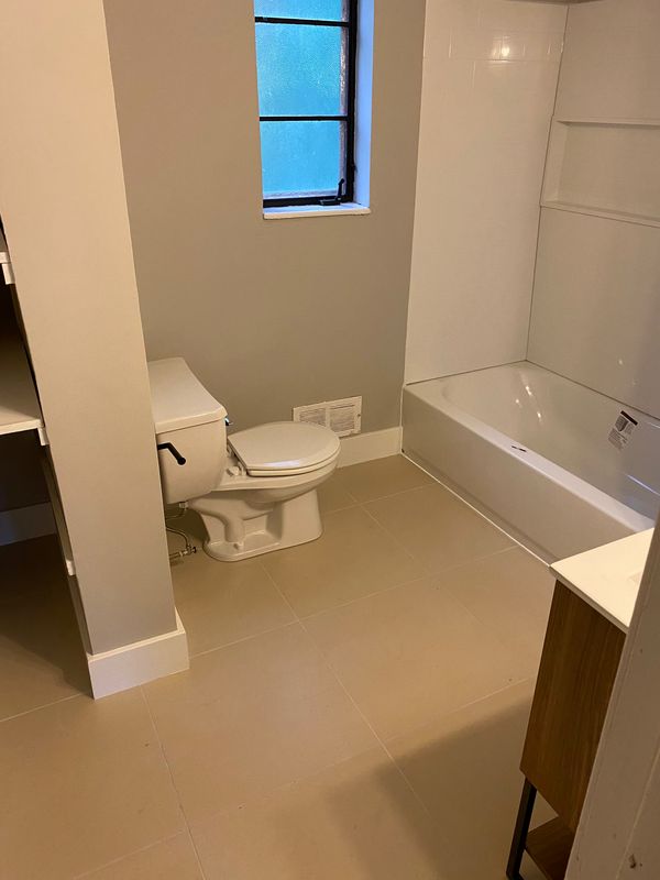 Tile