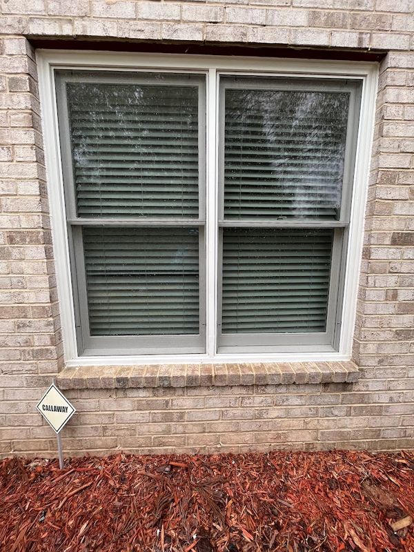 Pressure Washing gallery