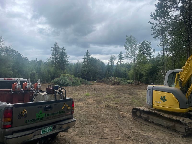 House Site
