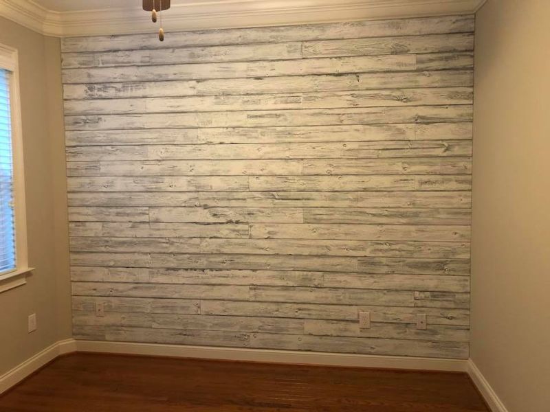 Other Remodeling
