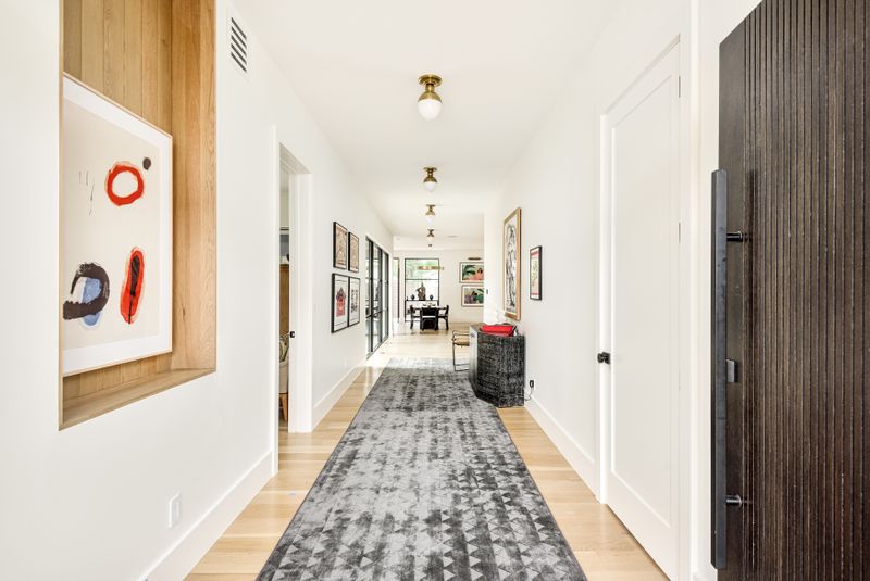 Remodeling Services