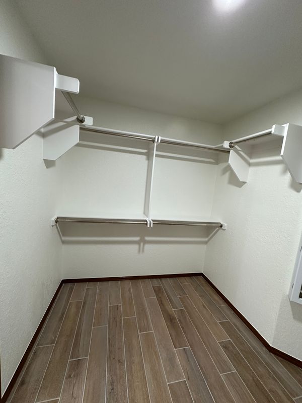 Drywall and Plastering