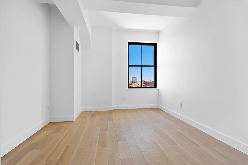 Flooring gallery