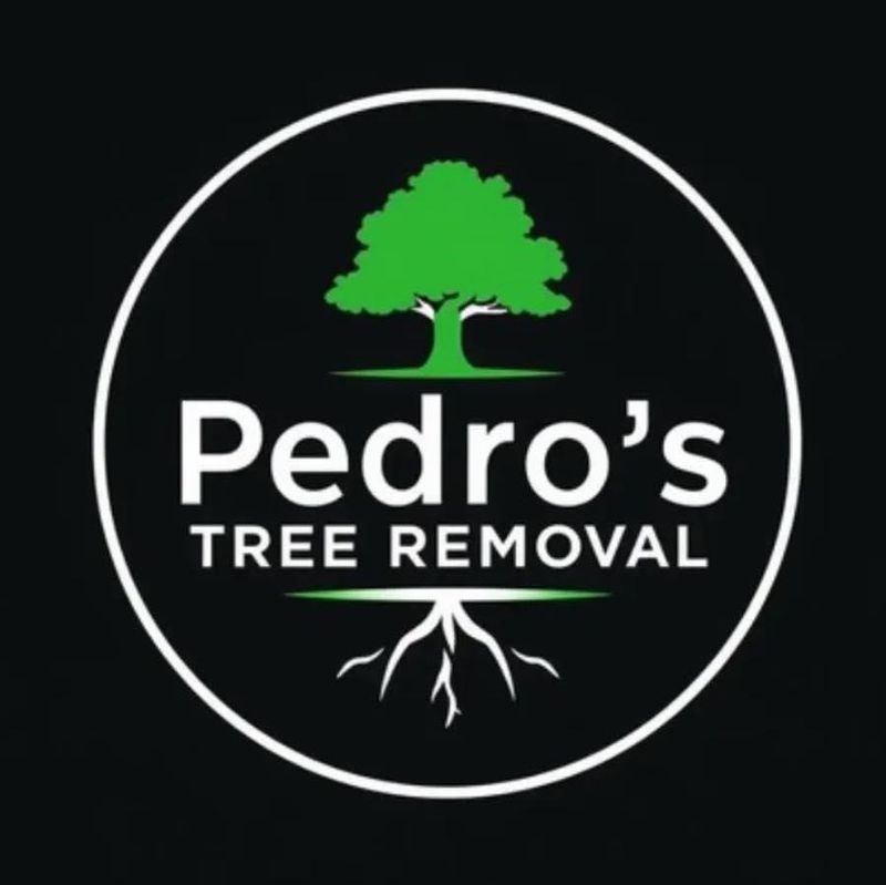 Stump Removal