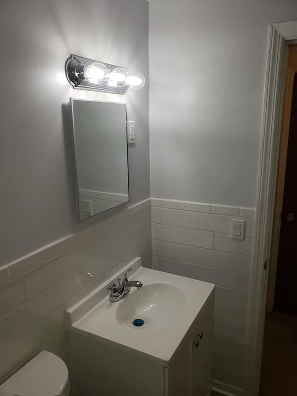 Remodeling Services