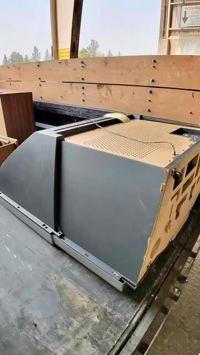 Junk Removal