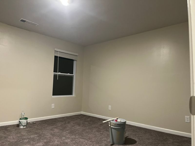General Remodeling