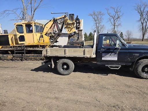 Flatbeds