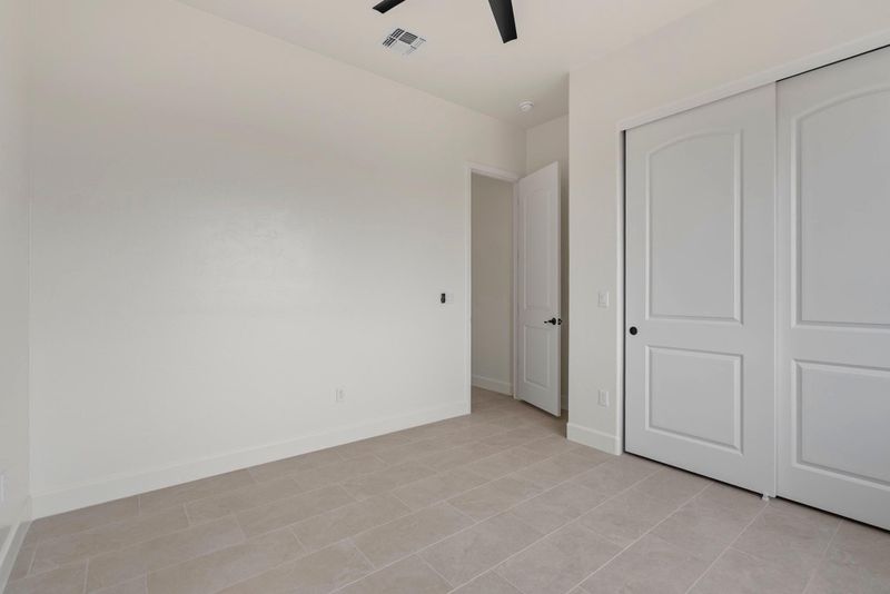 Custom Home Construction