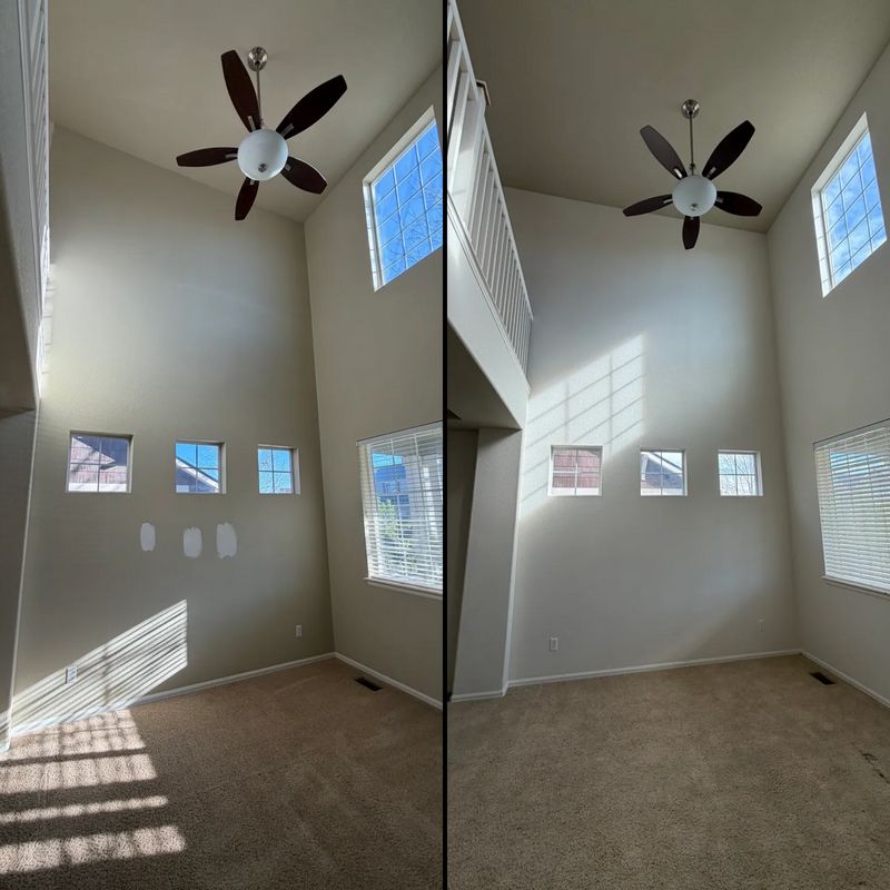 Drywall Services