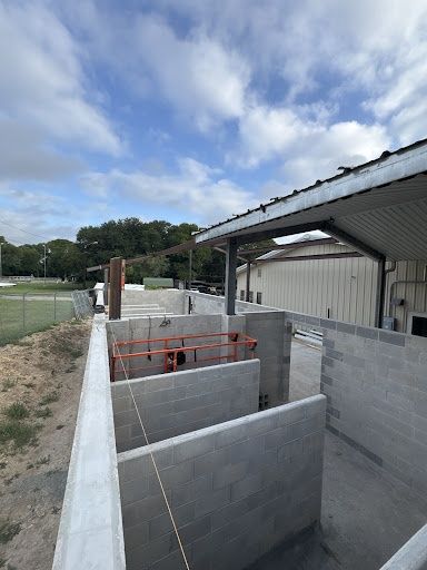 Structural Steel