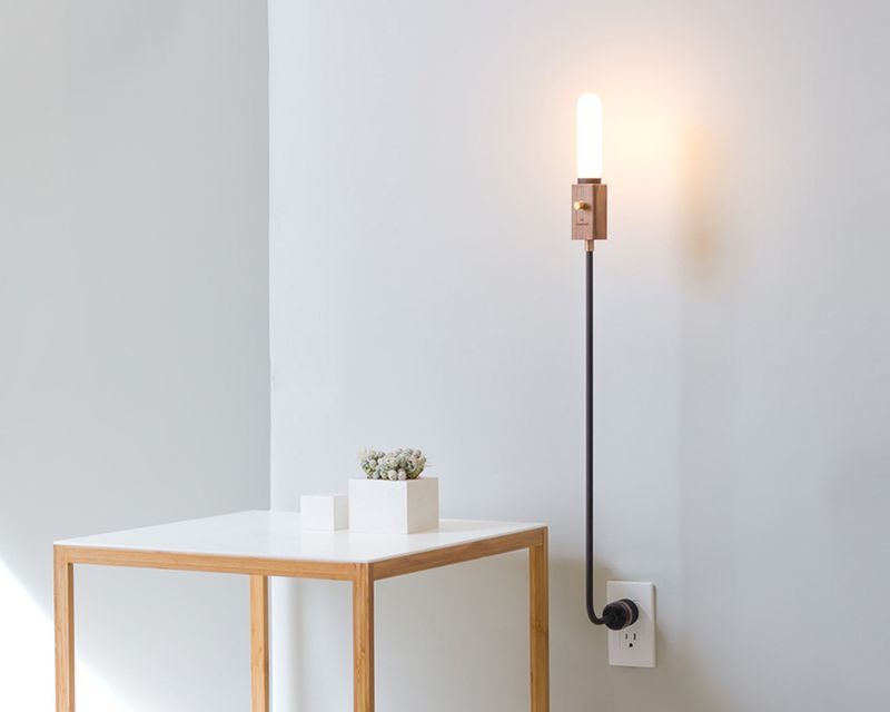 Lighting Installation & Repair