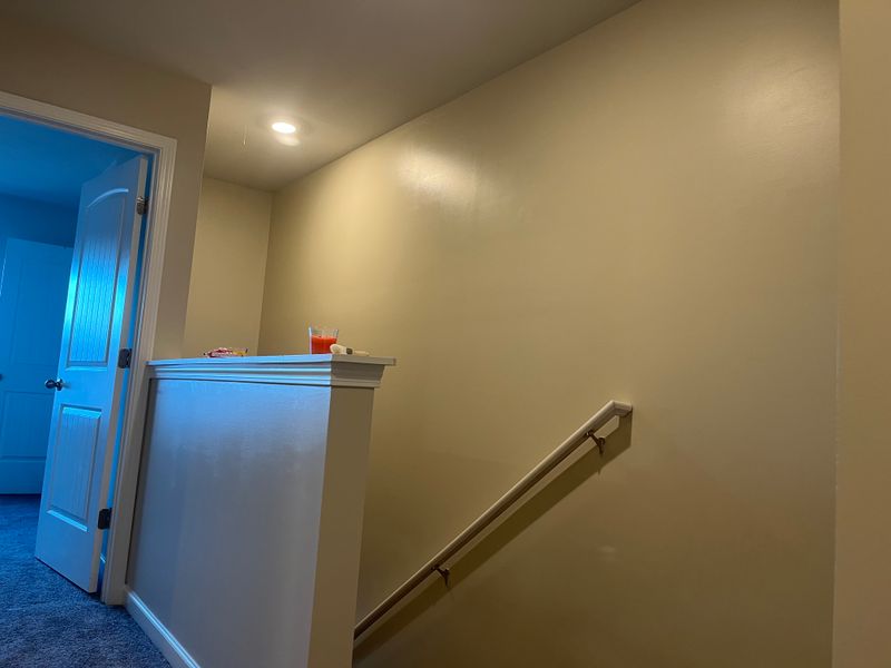 General Remodeling