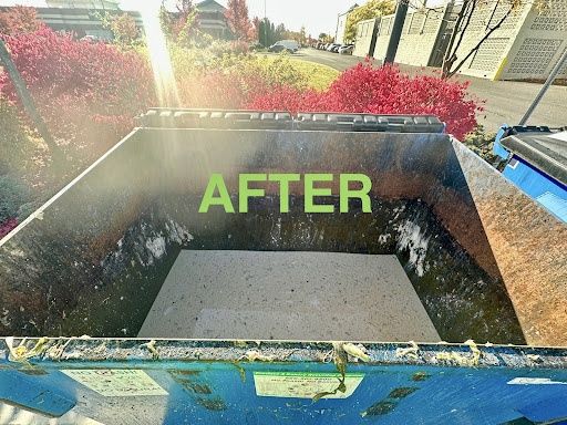 Junk Removal
