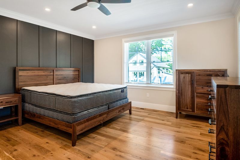 Custom Homes gallery