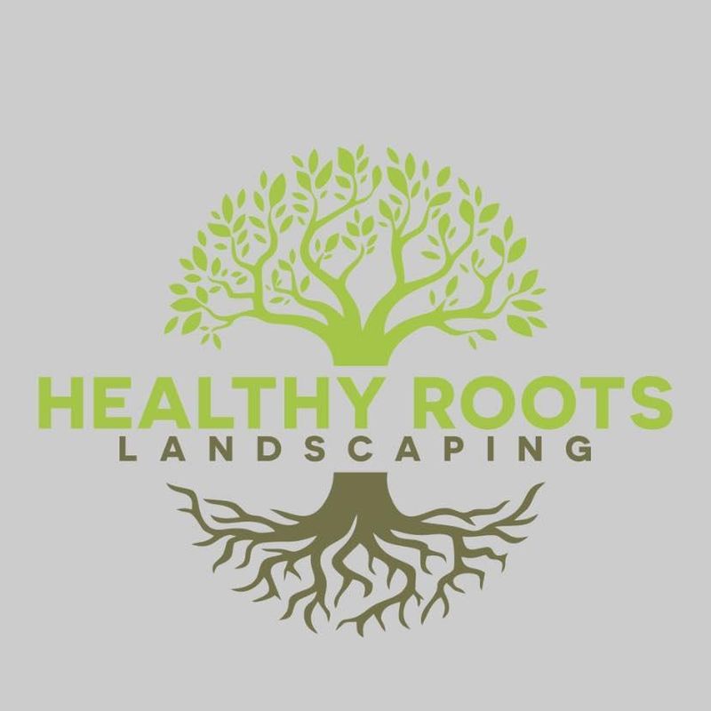 Shrub Trimming & Pruning
