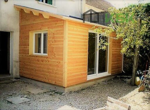 Home Additions