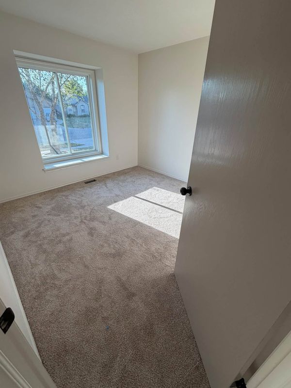 Custom Flooring Solutions
