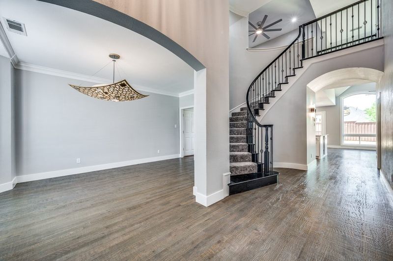 General Contractor