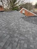 Roof Installation and Repairs