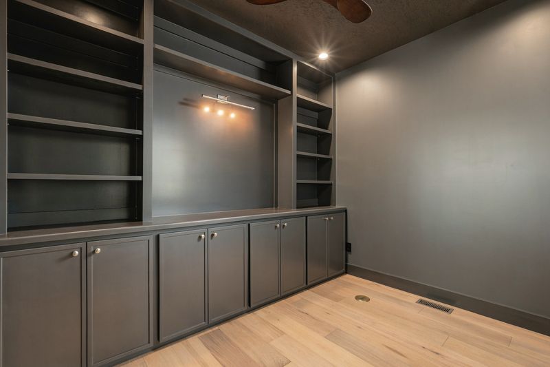 General Remodeling